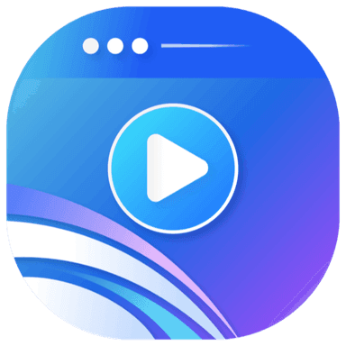 CastBrowser Chrome extension